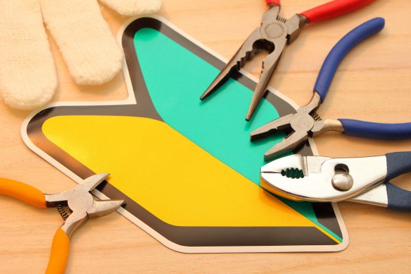 未経験者大歓迎